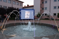 Pokaz starych zdjęć Goleszowa