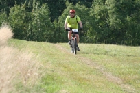 Rywalizacja zawodników
