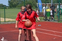 Streetball