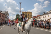 Jabłonków