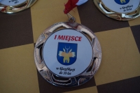 Medal
