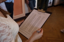 Lista wyników