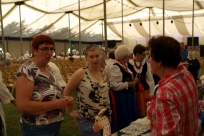 Regionalne Spotkania z Tradycją