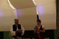 Regionalne Spotkania z Tradycją