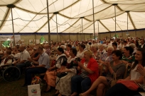 Regionalne Spotkania z Tradycją