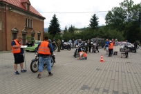Konkurencja sprawnościowa