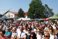 Publiczność