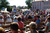 Publiczność