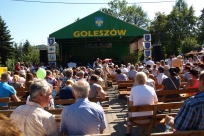 Publiczność