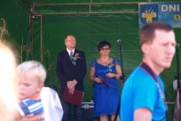 Prowadzący