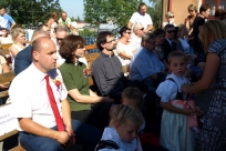 Publiczność