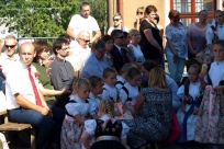 Publiczność