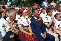 Publiczność