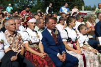 Publiczność