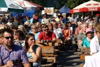 Publiczność
