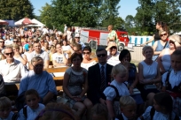 Publiczność