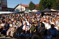 Publiczność