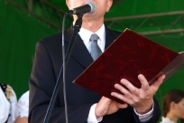 Prowadzący