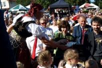 Publiczność