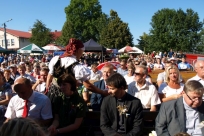 Publiczność