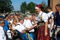 Publiczność