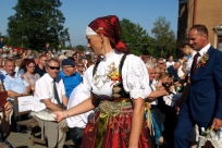 Publiczność