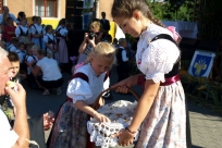 Publiczność