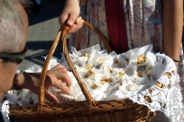 Kołacze