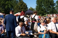 Publiczność