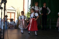 ZPiT Goleszów