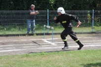 Sztafeta