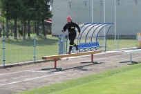 Sztafeta