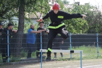 Sztafeta