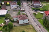 źródło: TVP Sport