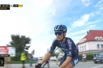 źródło: TVP Sport