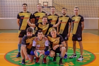 Siódemka