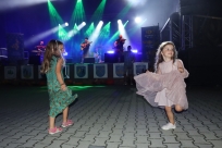 Zabawa taneczna