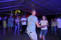 Zabawa taneczna