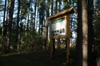 Tablica 4, Wyrchgóra