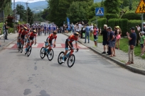 fot. M. Śmierciak