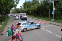 fot. M. Śmierciak