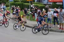 fot. M. Śmierciak