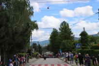 fot. M. Śmierciak