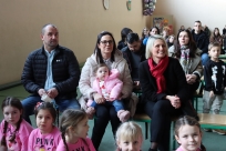Goleszów, 31. finał WOŚP