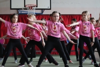 Goleszów, 31. finał WOŚP