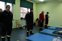 Goleszów, 31. finał WOŚP