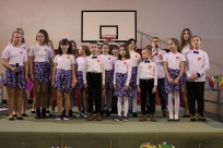 Goleszów, 31. finał WOŚP