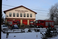 Goleszów, 31. finał WOŚP