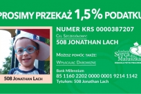 J. Lach 1,5%
