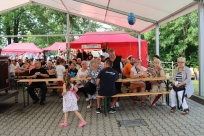 Publiczność